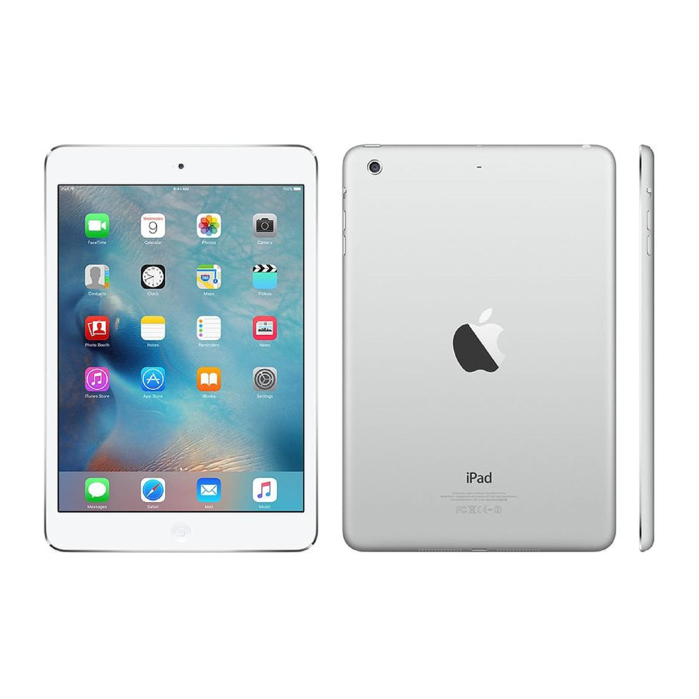 <b>Apple iPad Mini 2</b>